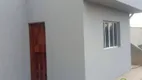 Foto 6 de Casa com 3 Quartos à venda, 81m² em Chácara Remanso, Cotia