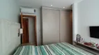 Foto 18 de Apartamento com 3 Quartos à venda, 126m² em Piatã, Salvador