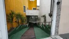 Foto 3 de Ponto Comercial para alugar, 300m² em Vila Santana, São Paulo