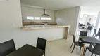 Foto 6 de Apartamento com 2 Quartos à venda, 44m² em Gramame, João Pessoa