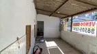 Foto 28 de Sobrado com 1 Quarto à venda, 160m² em Vila Redenção, Goiânia