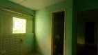 Foto 13 de Casa com 3 Quartos à venda, 152m² em Iputinga, Recife