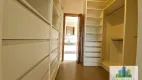 Foto 41 de Casa de Condomínio com 3 Quartos à venda, 270m² em Condominio Picollo Villaggio, Louveira