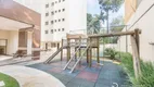 Foto 36 de Apartamento com 3 Quartos à venda, 104m² em Jardim do Salso, Porto Alegre