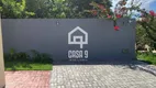 Foto 33 de Casa de Condomínio com 2 Quartos à venda, 101m² em Imbassai, Mata de São João