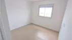 Foto 16 de Apartamento com 2 Quartos à venda, 75m² em Taquaral, Campinas