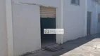 Foto 2 de Galpão/Depósito/Armazém para alugar, 400m² em Fazendinha, Araruama