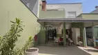 Foto 10 de Casa com 3 Quartos à venda, 167m² em Água Branca, Piracicaba