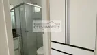 Foto 19 de Apartamento com 2 Quartos à venda, 62m² em Jardim Aquarius, São José dos Campos