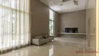 Foto 29 de Apartamento com 4 Quartos à venda, 265m² em Santa Cecília, São Paulo