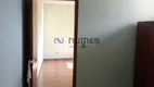 Foto 3 de Casa com 2 Quartos à venda, 130m² em Parque Peruche, São Paulo