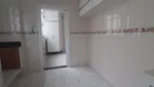 Foto 5 de Apartamento com 4 Quartos à venda, 303m² em Boqueirão, Santos