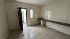 Foto 13 de Casa com 4 Quartos para venda ou aluguel, 180m² em Brooklin, São Paulo