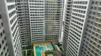 Foto 7 de Apartamento com 2 Quartos para alugar, 33m² em Butantã, São Paulo