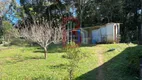 Foto 71 de Fazenda/Sítio com 3 Quartos à venda, 26000m² em Taquacetuba, São Bernardo do Campo