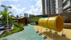 Foto 7 de Apartamento com 4 Quartos à venda, 245m² em Guararapes, Fortaleza