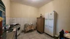 Foto 9 de Casa com 3 Quartos à venda, 174m² em Barreiro, Belo Horizonte