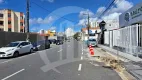 Foto 7 de Consultório para alugar, 25m² em Grageru, Aracaju