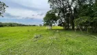 Foto 4 de Fazenda/Sítio à venda, 23000m² em Zona Rural, Pato Branco