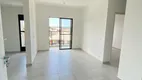 Foto 4 de Apartamento com 2 Quartos à venda, 61m² em Vargem Grande, Florianópolis