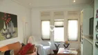 Foto 10 de Casa de Condomínio com 4 Quartos à venda, 780m² em Alphaville, Barueri