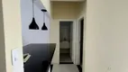 Foto 3 de Apartamento com 1 Quarto à venda, 55m² em Campos Eliseos, São Paulo