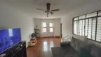 Foto 4 de Casa com 3 Quartos à venda, 360m² em Jardim do Norte, Londrina