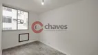 Foto 9 de Apartamento com 3 Quartos à venda, 139m² em Ipanema, Rio de Janeiro