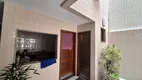 Foto 35 de Apartamento com 3 Quartos para alugar, 82m² em Recreio Dos Bandeirantes, Rio de Janeiro