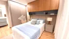 Foto 7 de Apartamento com 2 Quartos à venda, 61m² em Martim de Sa, Caraguatatuba