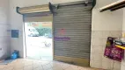 Foto 7 de Ponto Comercial à venda, 245m² em Anhangabau, Jundiaí