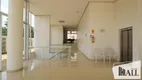 Foto 40 de Apartamento com 4 Quartos à venda, 330m² em Vila Santa Cruz, São José do Rio Preto