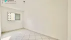 Foto 14 de Apartamento com 2 Quartos à venda, 74m² em Vila Guilhermina, Praia Grande