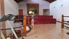 Foto 20 de Casa com 3 Quartos à venda, 377m² em Monte Belo, Taubaté