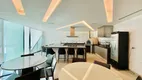 Foto 27 de Apartamento com 4 Quartos à venda, 210m² em Perdizes, São Paulo