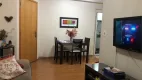 Foto 17 de Apartamento com 2 Quartos à venda, 60m² em Parada Inglesa, São Paulo