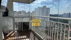 Foto 7 de Apartamento com 1 Quarto à venda, 67m² em Vila Guarani, São Paulo
