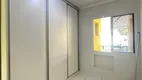 Foto 5 de Casa de Condomínio com 3 Quartos à venda, 58m² em Petrópolis, Várzea Grande