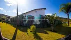Foto 2 de Casa de Condomínio com 7 Quartos para alugar, 510m² em Ville Des Lacs, Nova Lima