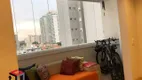 Foto 46 de Cobertura com 3 Quartos à venda, 169m² em Anchieta, São Bernardo do Campo