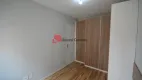 Foto 21 de Apartamento com 2 Quartos para alugar, 49m² em Fátima, Canoas