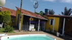 Foto 25 de Fazenda/Sítio com 4 Quartos à venda, 1000m² em , Ibiúna