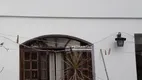 Foto 22 de Sobrado com 3 Quartos à venda, 120m² em Vila Castelo, São Paulo