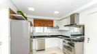 Foto 9 de Apartamento com 3 Quartos à venda, 230m² em Campo Belo, São Paulo