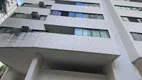 Foto 5 de Apartamento com 3 Quartos à venda, 110m² em Jaqueira, Recife