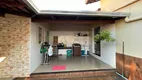 Foto 22 de Casa com 3 Quartos à venda, 256m² em Setor Sudoeste, Goiânia