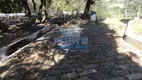 Foto 26 de Fazenda/Sítio com 3 Quartos à venda, 6m² em Estância Balneária Águas Virtuosas, Bauru