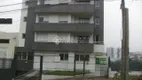 Foto 3 de Apartamento com 3 Quartos à venda, 127m² em Universitário, Caxias do Sul