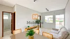 Foto 3 de Casa de Condomínio com 3 Quartos à venda, 208m² em Nova Esperança, Porto Velho
