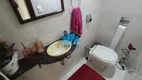 Foto 76 de Casa de Condomínio com 3 Quartos à venda, 600m² em Anil, Rio de Janeiro